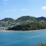  &ndash; 08-Feb-2008