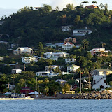  &ndash; 17-Dec-2008