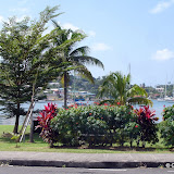 &ndash; 06-Jan-2009