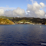  &ndash; 09-Feb-2008