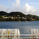  &ndash; 09-Feb-2008