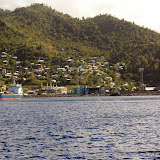  &ndash; 09-Feb-2008