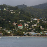  &ndash; 09-Feb-2008