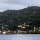  &ndash; 09-Feb-2008
