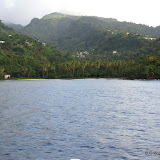  &ndash; 09-Feb-2008
