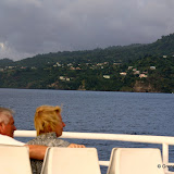  &ndash; 09-Feb-2008