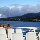  &ndash; 09-Feb-2008
