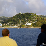  &ndash; 09-Feb-2008