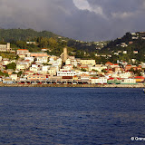  &ndash; 09-Feb-2008