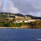  &ndash; 09-Feb-2008