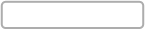Reviews