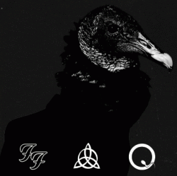 [vultures-logo1[5].gif]