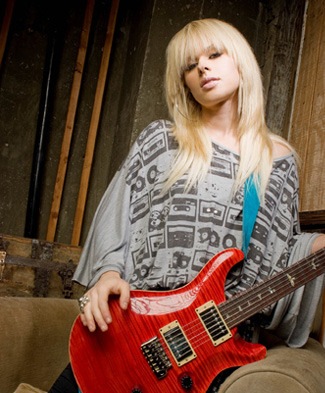 [orianthi[5].jpg]