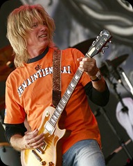 AdrianVandenberg