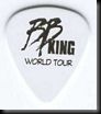 tn_BB KING-05A