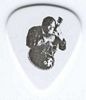 [tn_BB KING-05B[2].jpg]