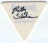 [tn_BILLY SHEEHAN-01B[2].jpg]