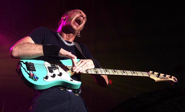 [cs-BillySheehan[11].jpg]