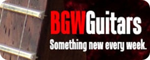 bgw bgw