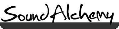 sa sa