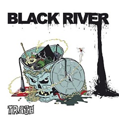 black.river-trash