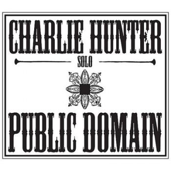 [charlie-hunter-public-domain[4].jpg]