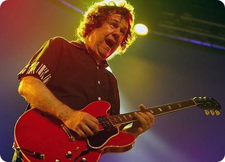 gary_moore