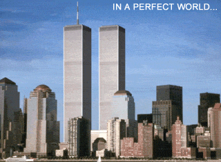 bøyende skyskraper.gif