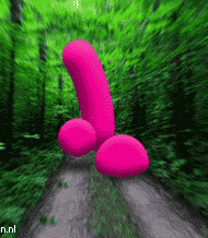 [walking balls n dick[2].gif]