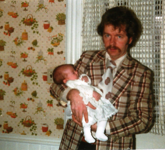 [dad[1].png]