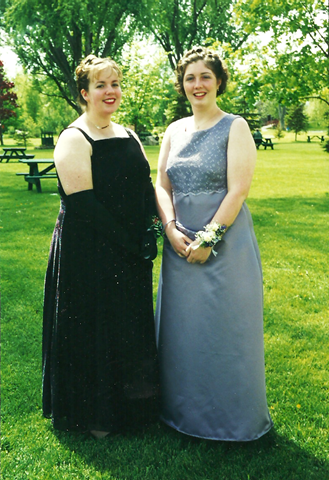 [formal[1].png]