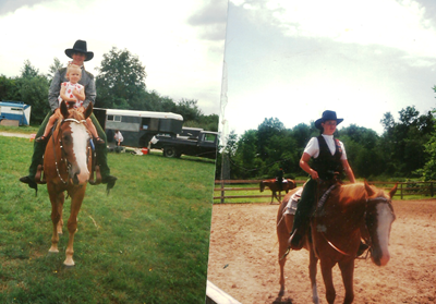 horses1