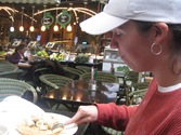 IMG_3837