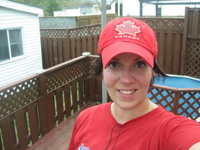 [IMG_3949_1[2].jpg]