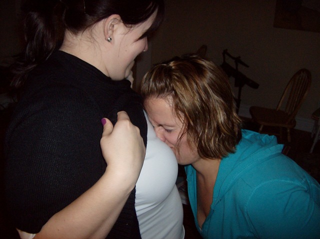 [HPIM07932.jpg]