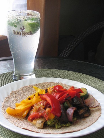 [dinnerndrink[3].jpg]