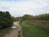 IMG_2326