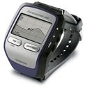 garmin%20forerunner%20205