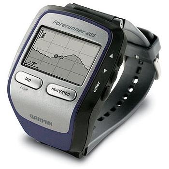 [garmin forerunner 205[3].jpg]