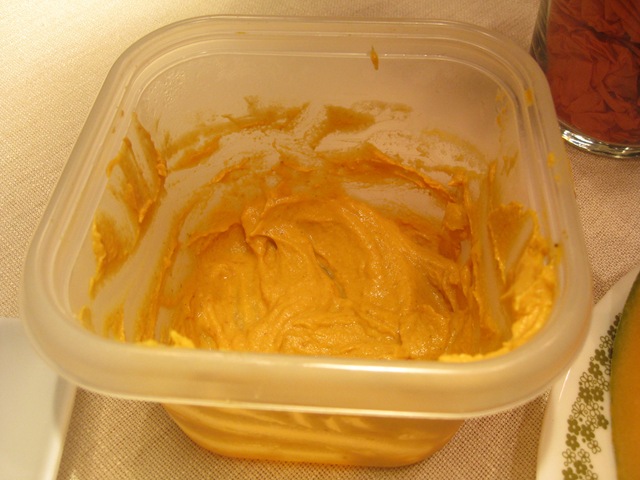 [IMG_3009[2].jpg]