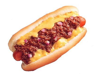 [ChiliDog[3].jpg]