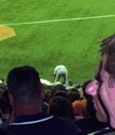 yankees 006 (2)
