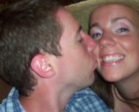 [smooch6.jpg]