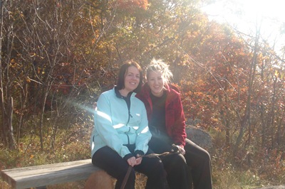 Fall 08 062