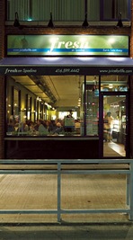 pic_locations3