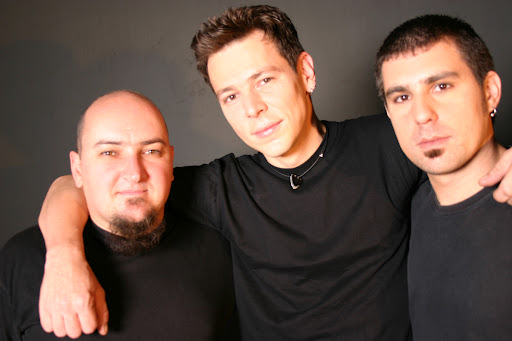  musical groups 