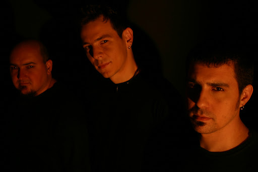  musical groups 