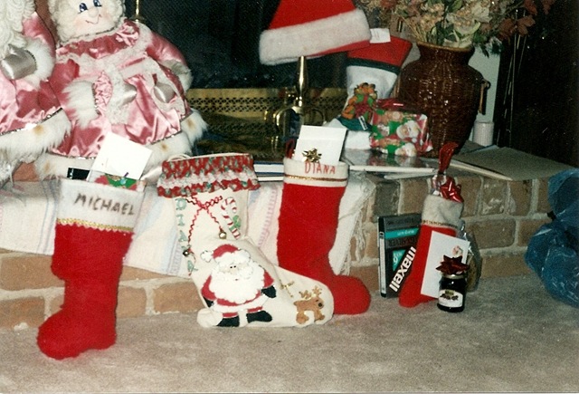 [1990 Christmas[3].jpg]