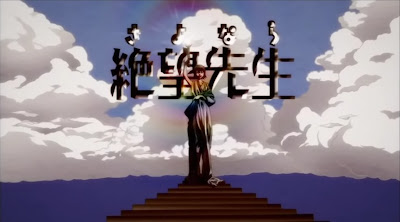 114.jpg