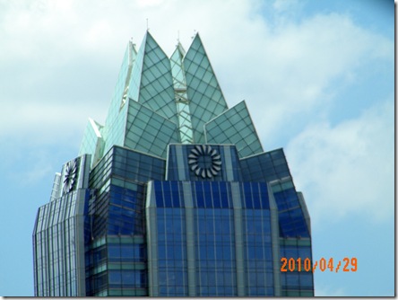 100_0454 100_0454